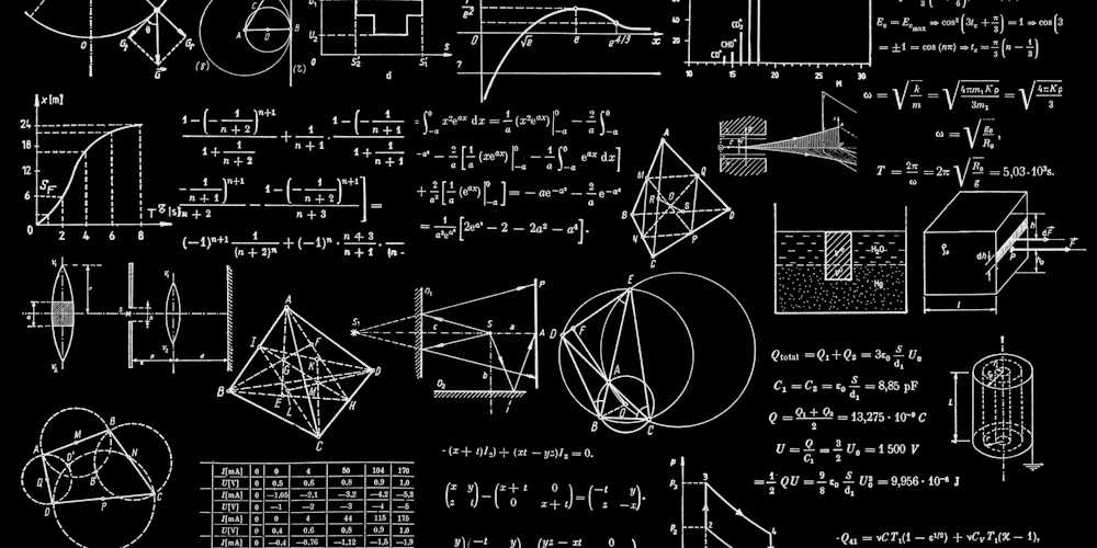 TDO加拿大28预测